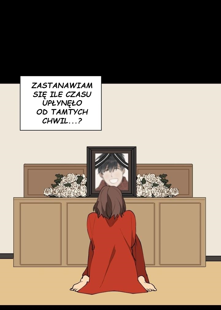 Flower and the Beast Rozdział 第23页