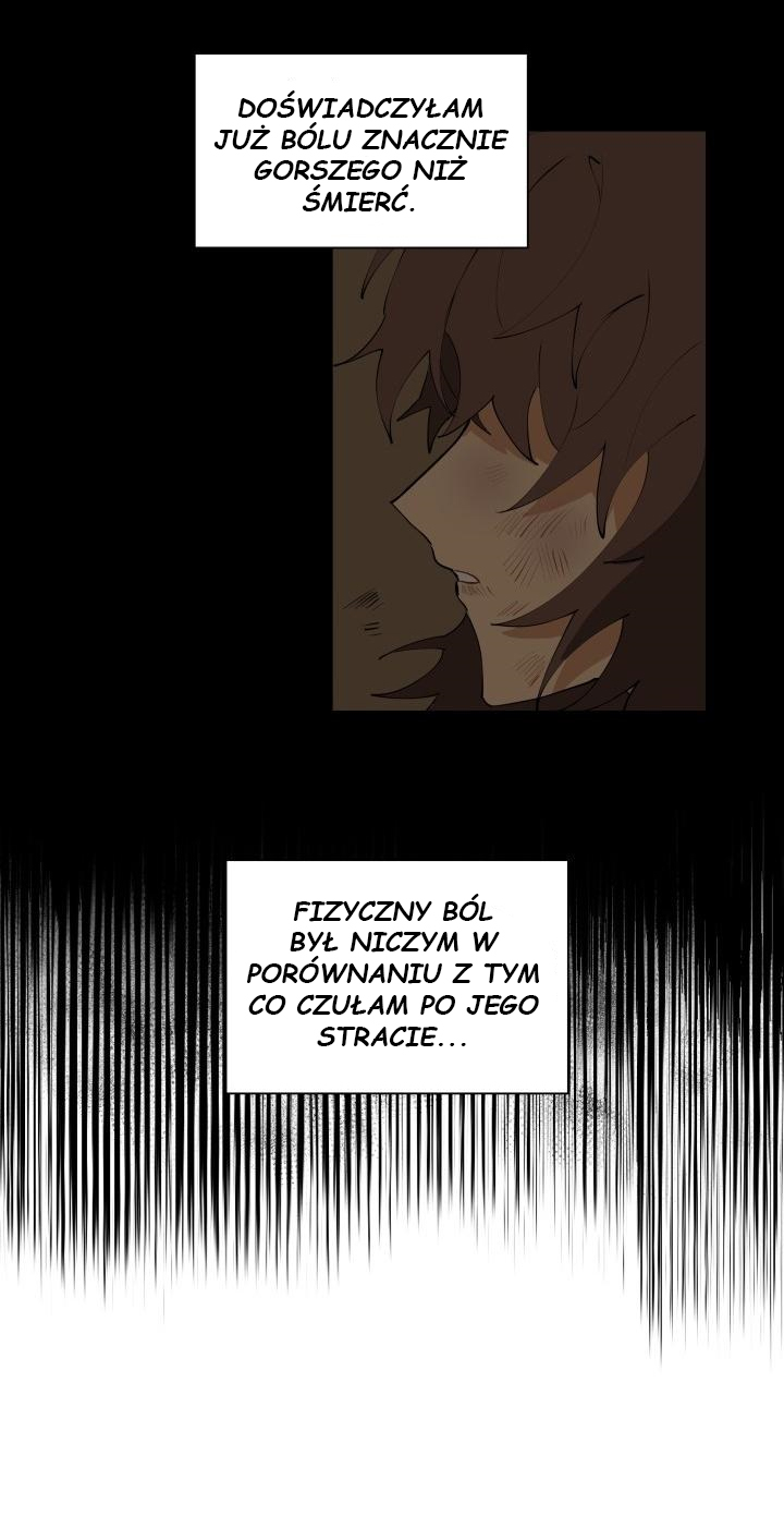 Flower and the Beast Rozdział 第27页