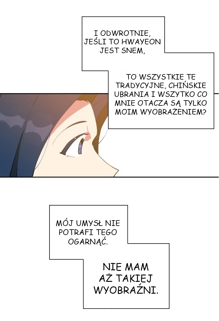 Flower and the Beast Rozdział 第48页
