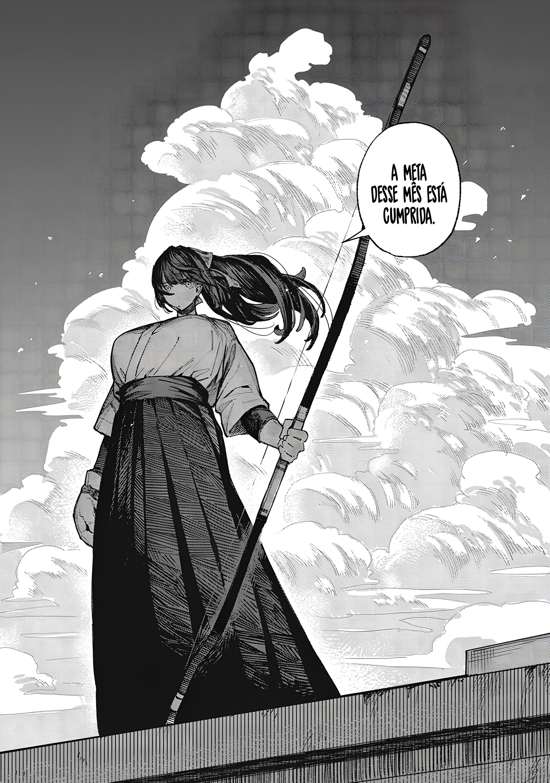 Cupid no Hatsukoi Oneshot 第4页