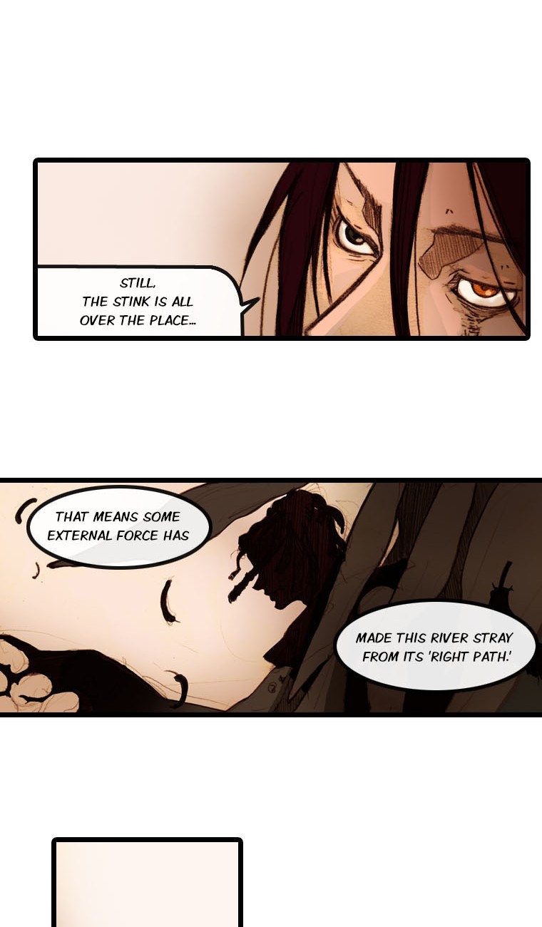 Hongdo Ch. 2 第24页