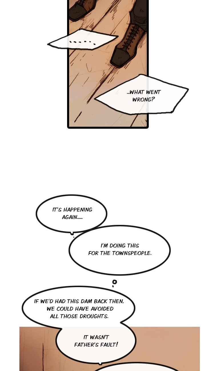 Hongdo Ch. 2 第29页