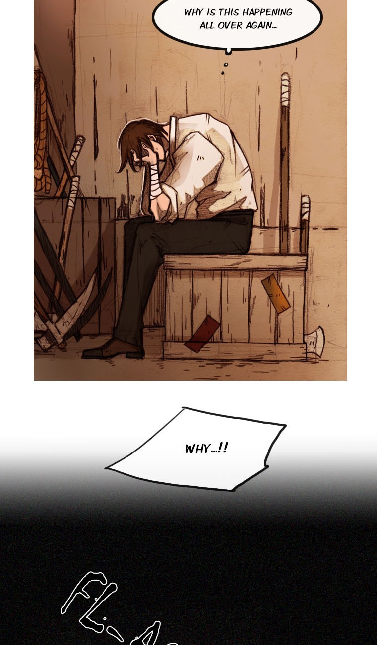 Hongdo Ch. 2 第30页