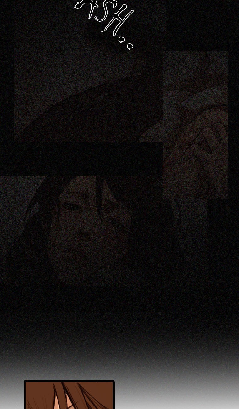 Hongdo Ch. 2 第31页