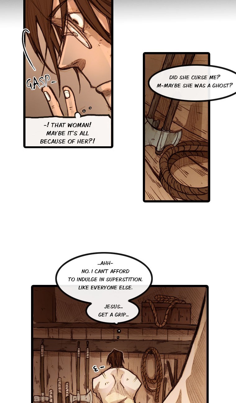 Hongdo Ch. 2 第32页