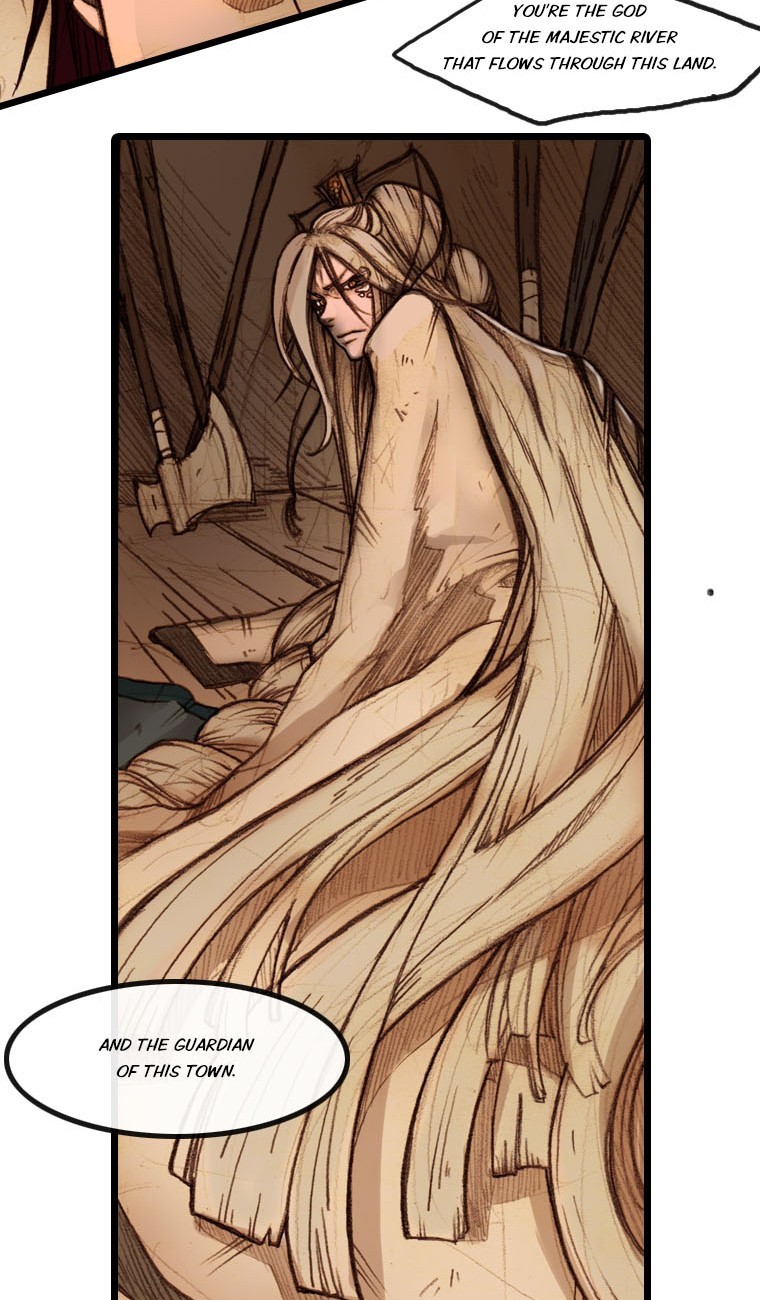 Hongdo Ch. 2 第39页