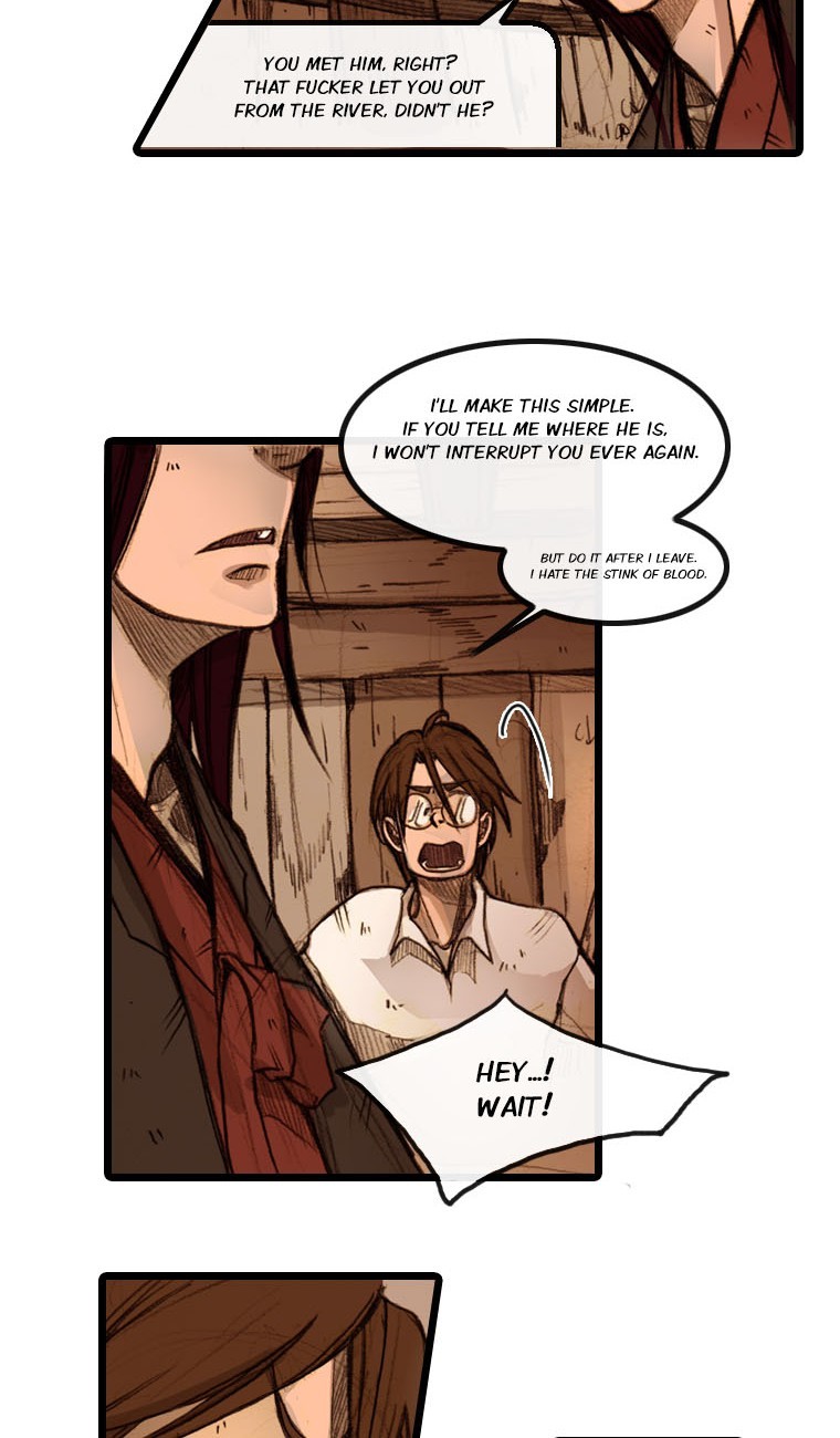 Hongdo Ch. 2 第43页