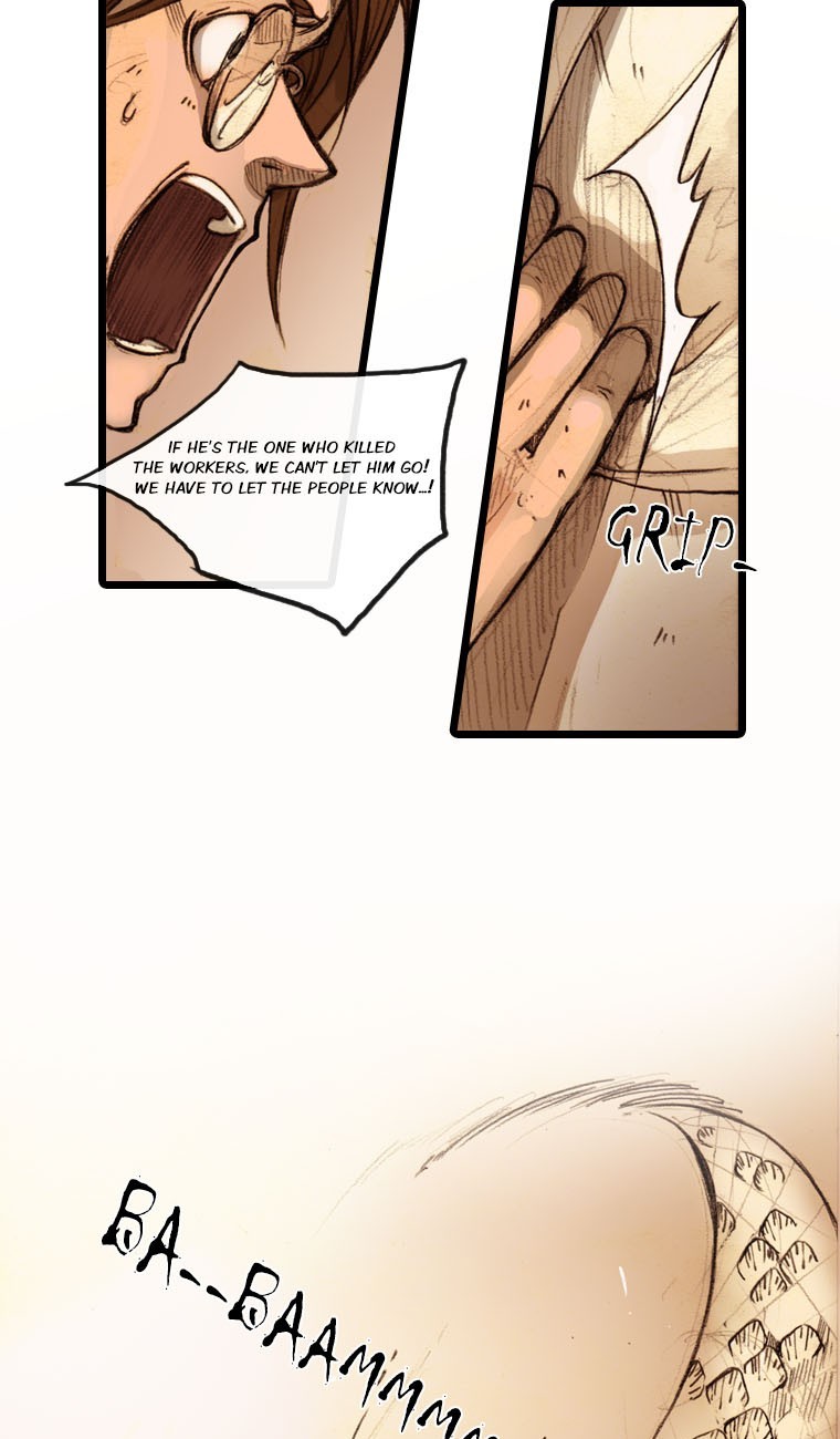 Hongdo Ch. 2 第44页