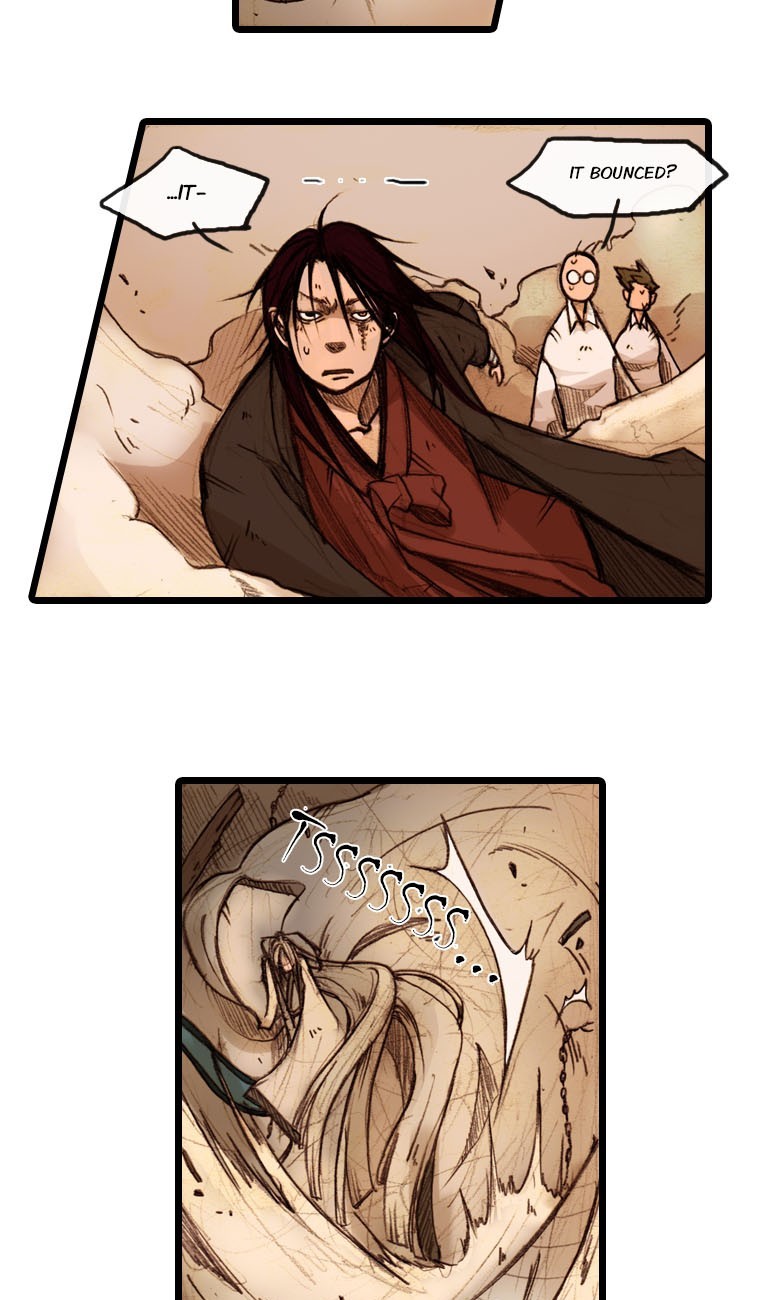 Hongdo Ch. 2 第48页