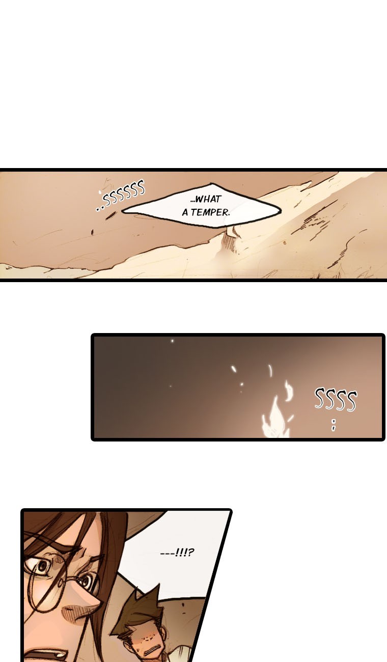 Hongdo Ch. 2 第52页