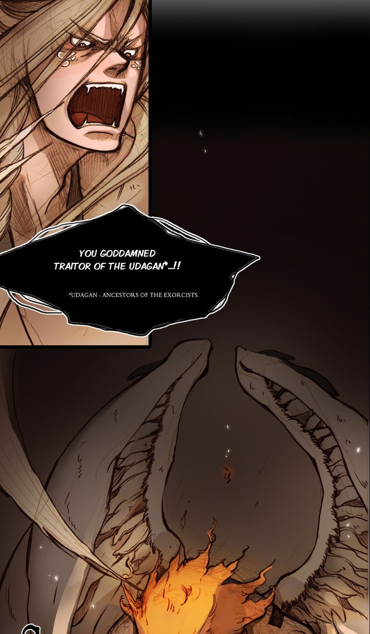 Hongdo Ch. 2 第55页
