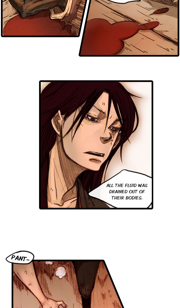 Hongdo Ch. 2 第9页