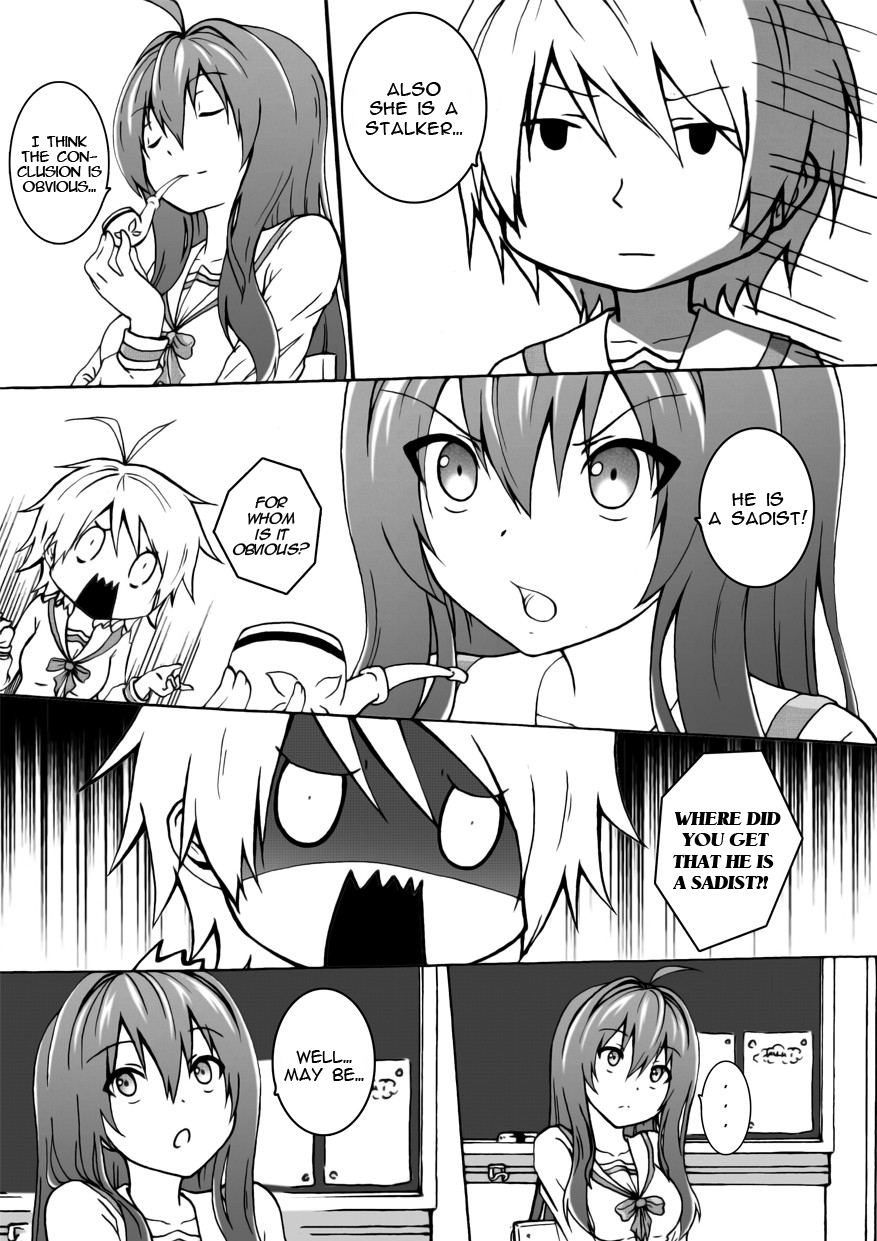 Unity Vol. 1 Ch. 1.1 第18页