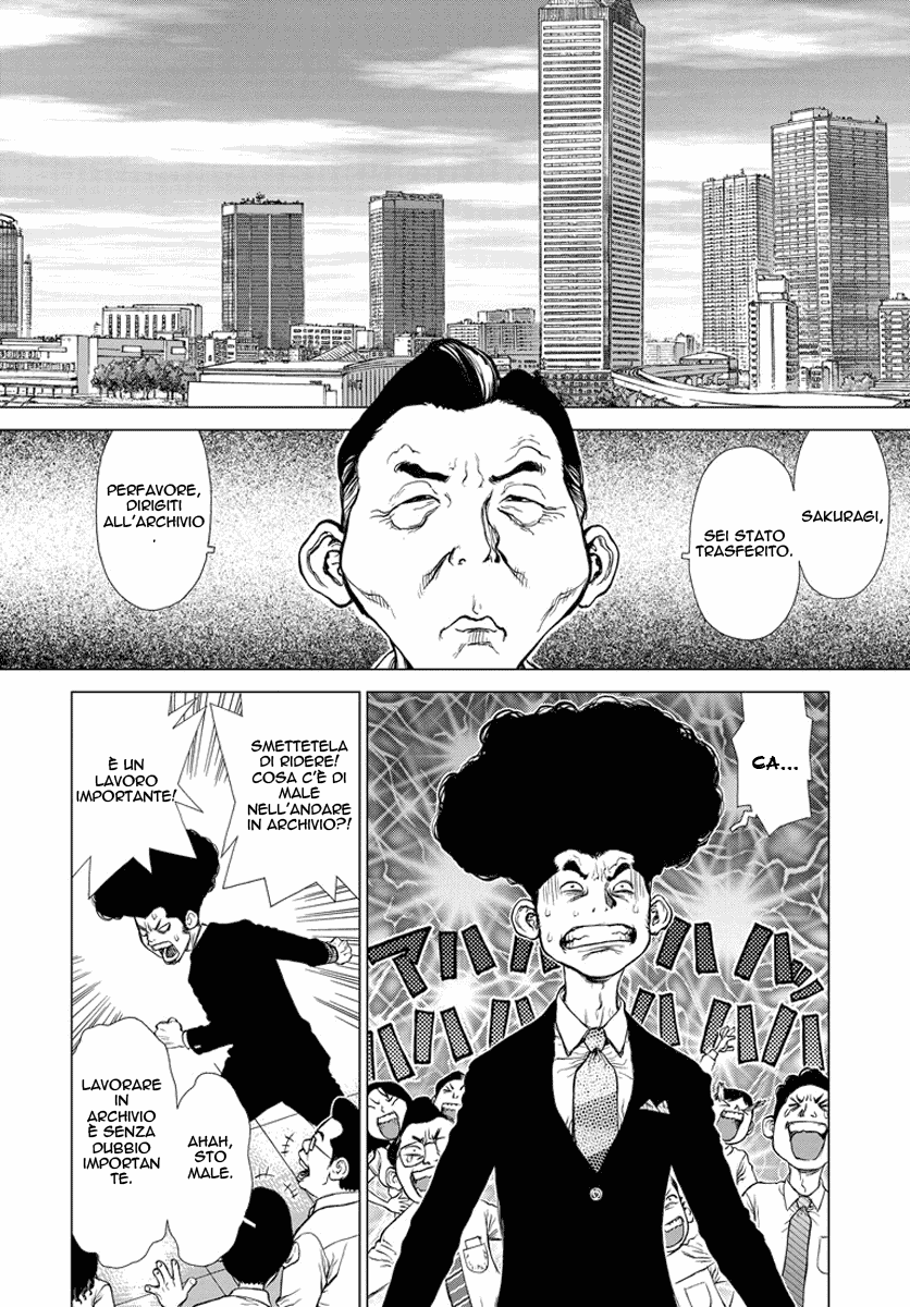 H.E - The Hunt for Energy Vol. 1 Ch. 1 第11页