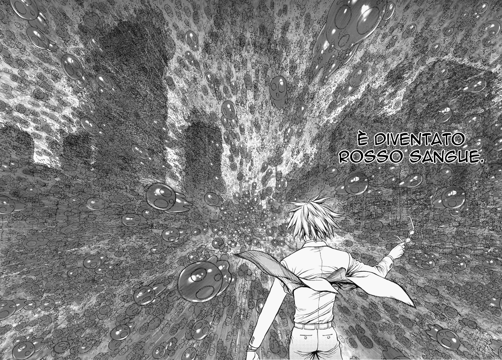 H.E - The Hunt for Energy Vol. 1 Ch. 1 第34页