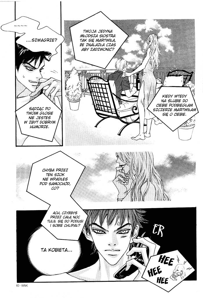 The Summit Vol. 1 Ch. 2 第6页