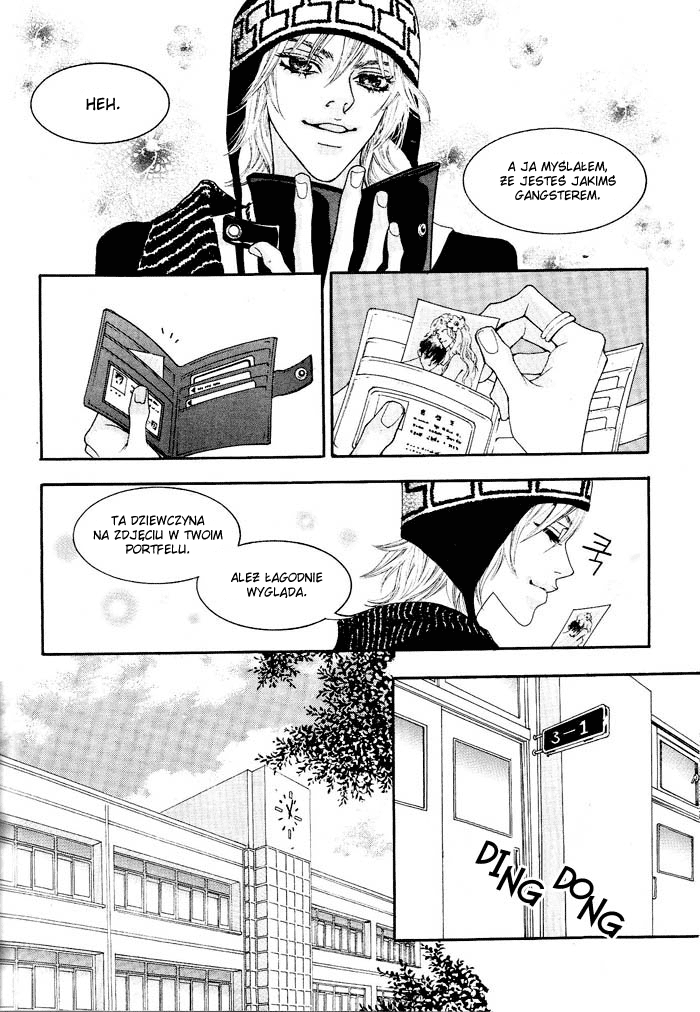 The Summit Vol. 1 Ch. 2 第9页