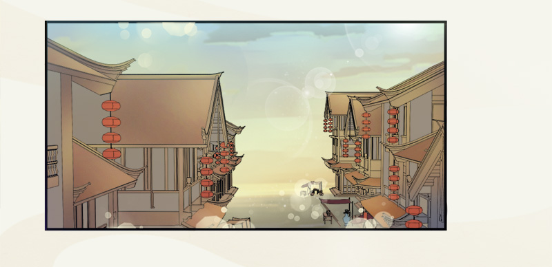 Juéshì Liàndānshī Ch. 5 第35页