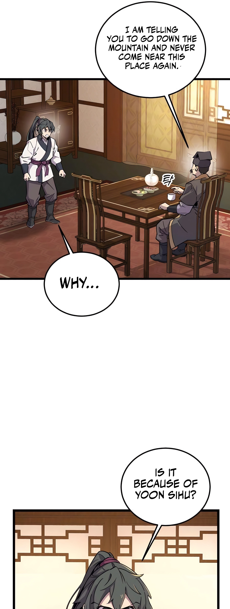 Sabunim-deul i Gudok Jung Ch. 2 第114页