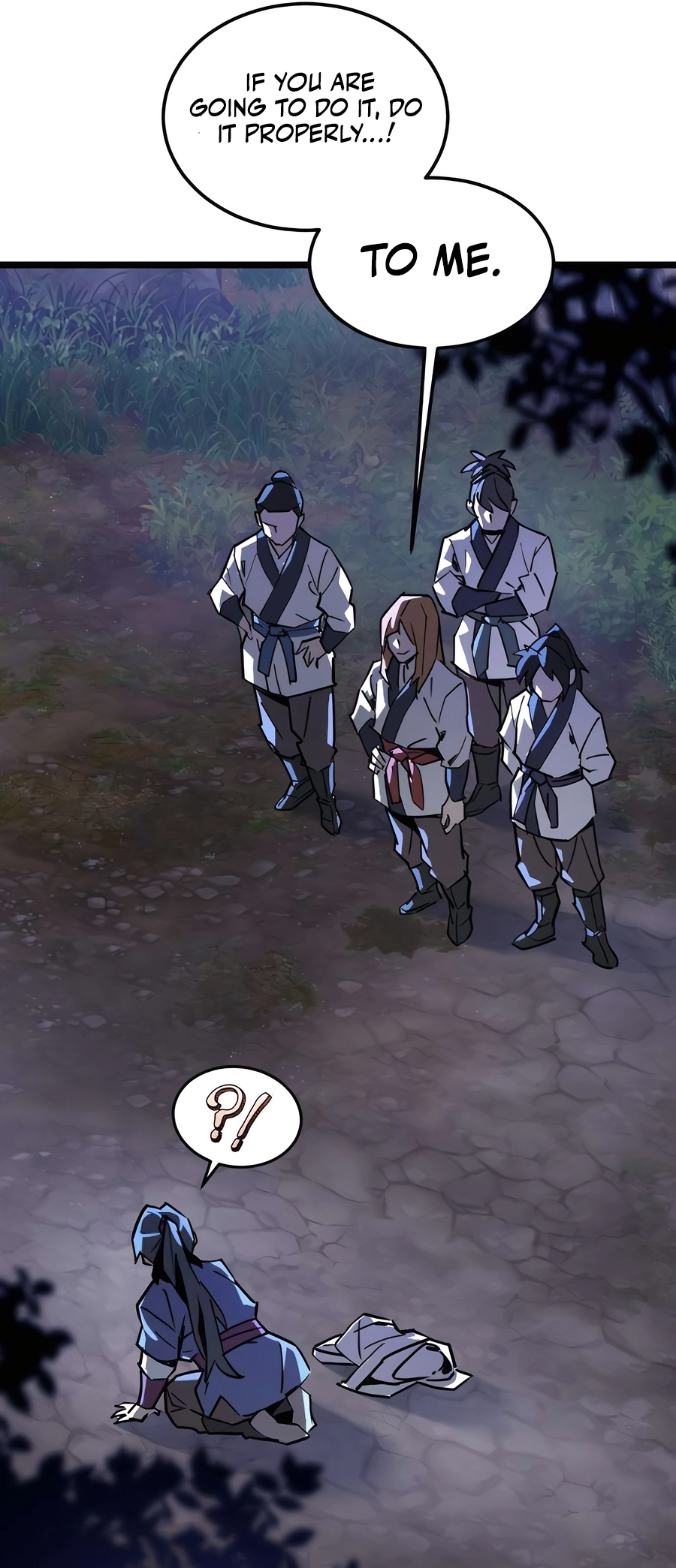 Sabunim-deul i Gudok Jung Ch. 2 第130页