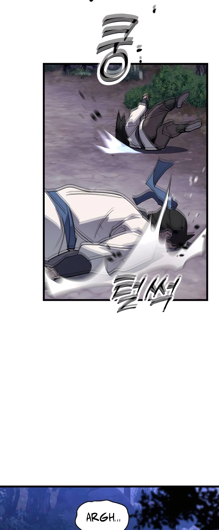 Sabunim-deul i Gudok Jung Ch. 2 第143页
