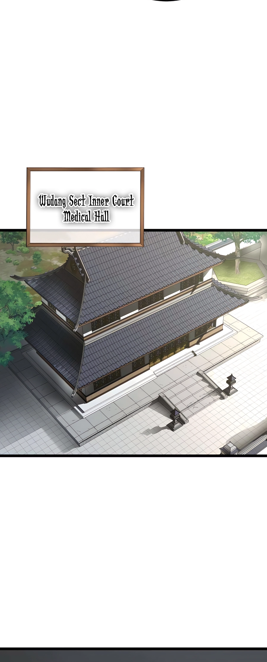Sabunim-deul i Gudok Jung Ch. 2 第39页