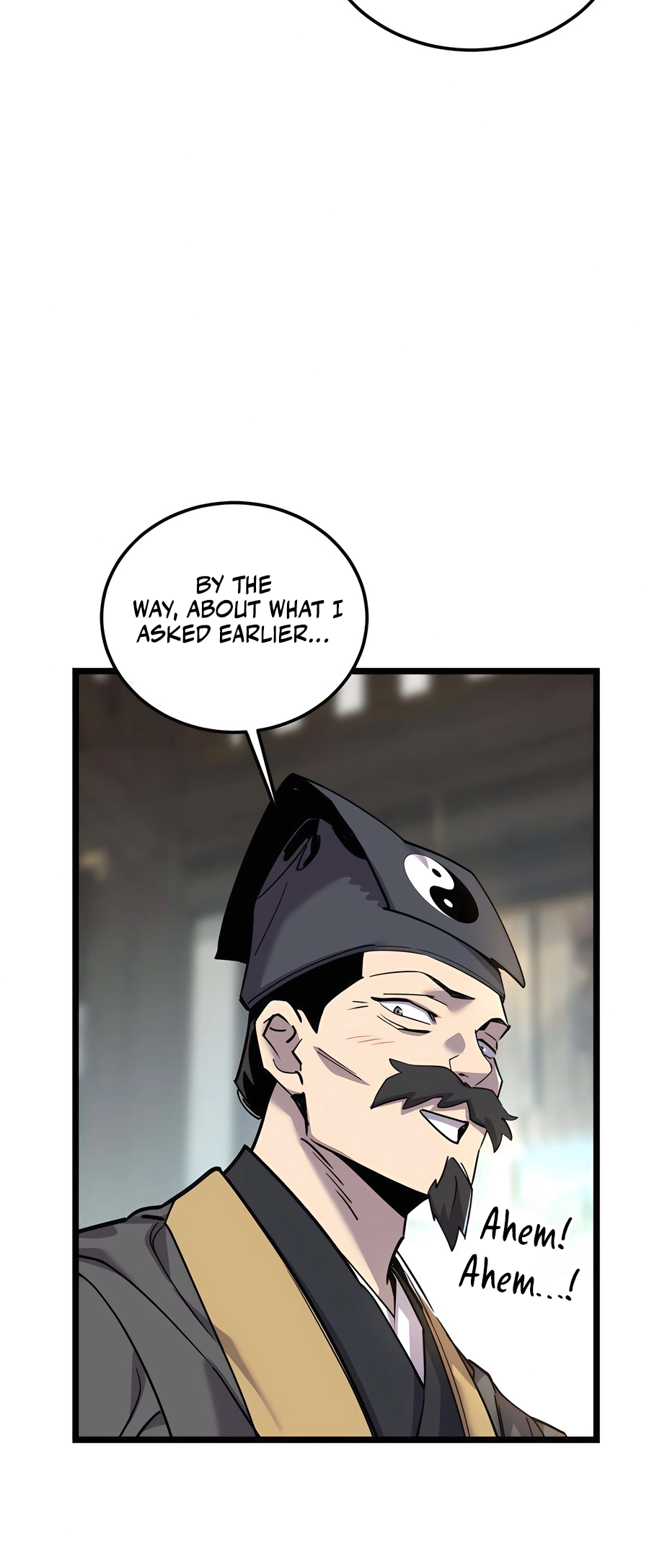 Sabunim-deul i Gudok Jung Ch. 2 第44页