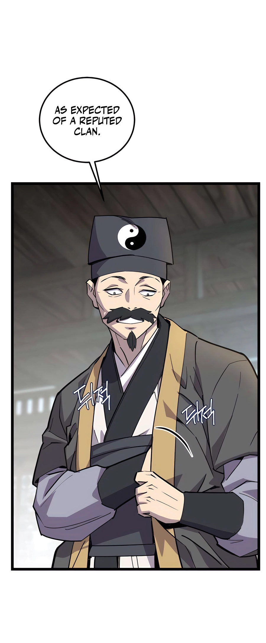 Sabunim-deul i Gudok Jung Ch. 2 第46页