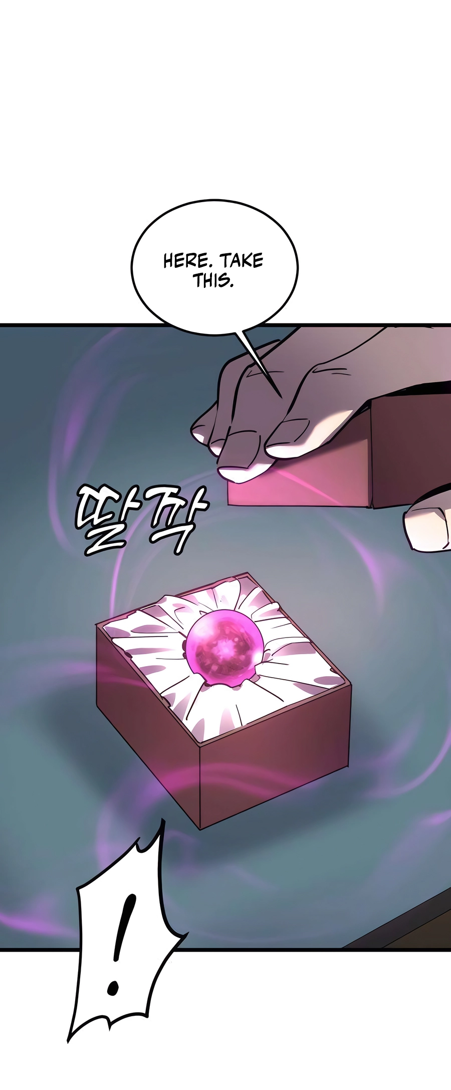 Sabunim-deul i Gudok Jung Ch. 2 第47页