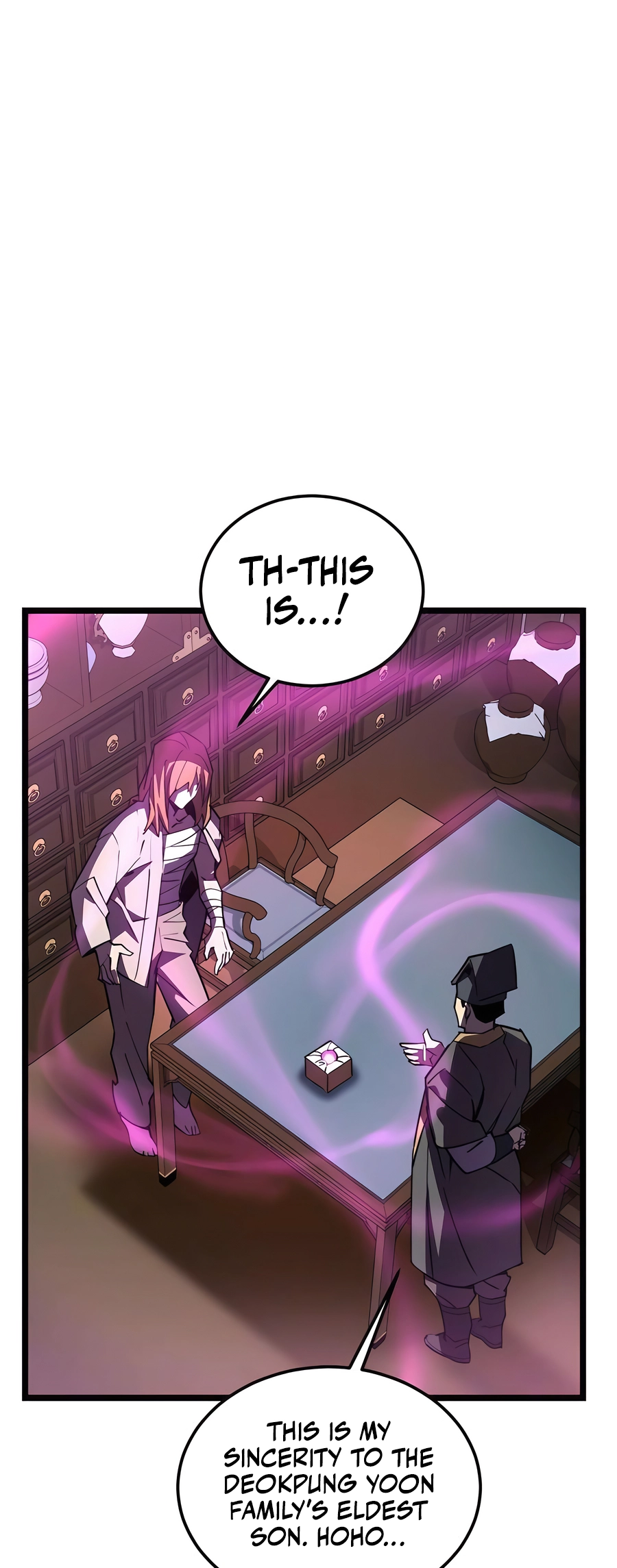 Sabunim-deul i Gudok Jung Ch. 2 第48页