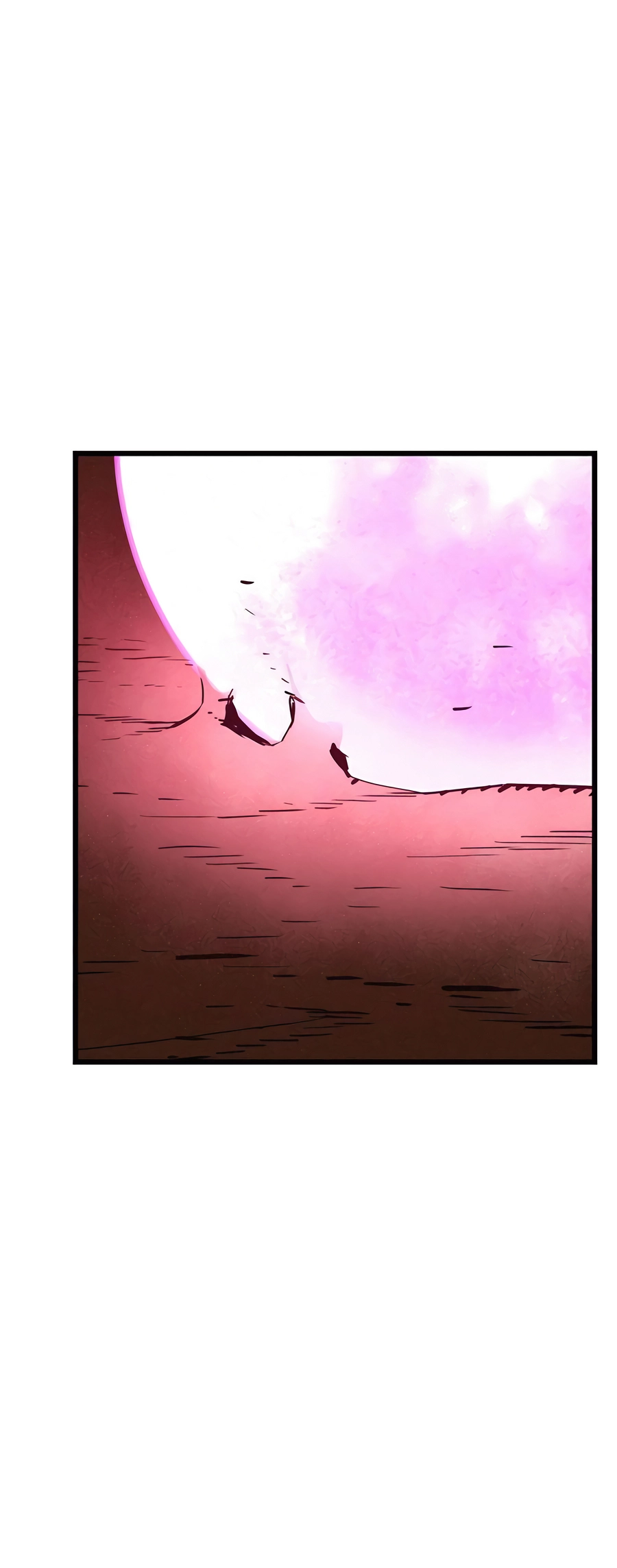 Sabunim-deul i Gudok Jung Ch. 2 第52页
