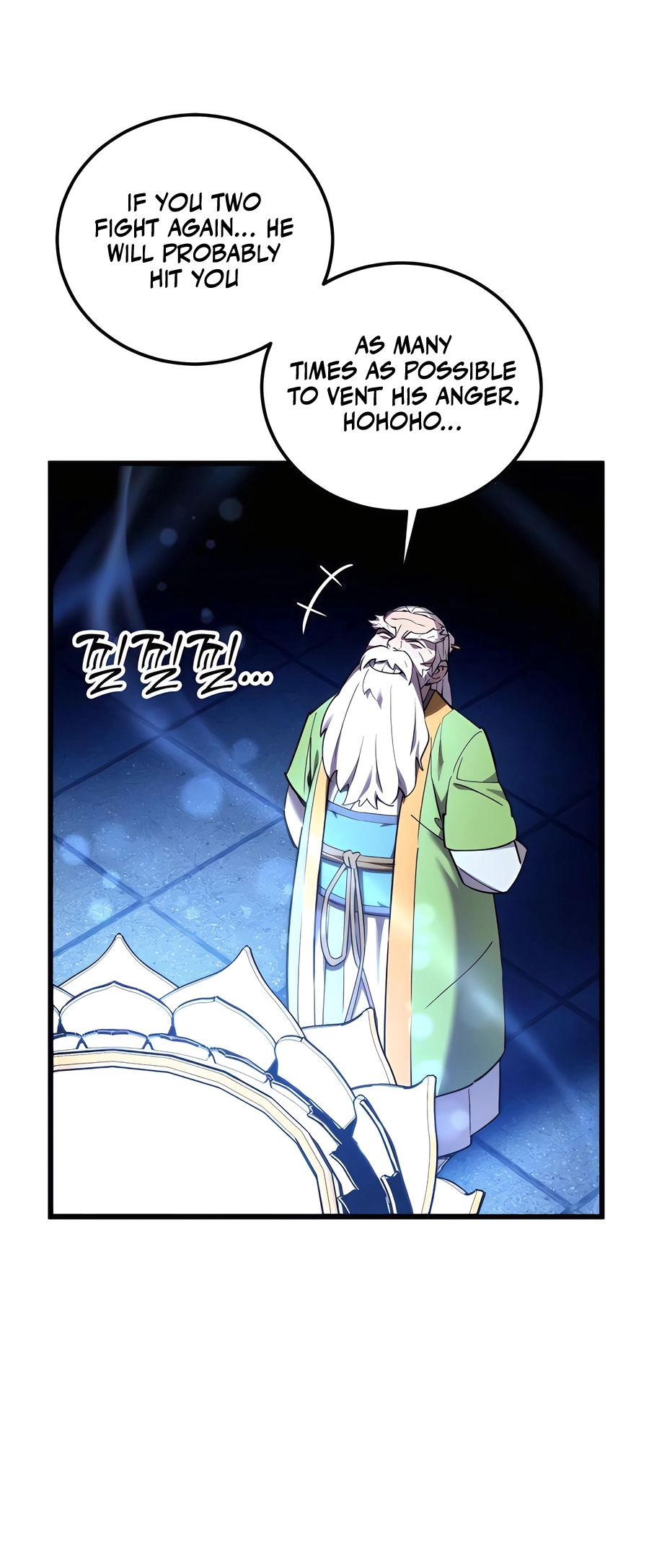 Sabunim-deul i Gudok Jung Ch. 2 第58页