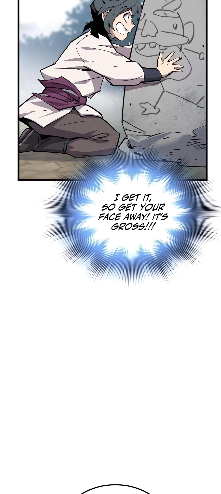 Sabunim-deul i Gudok Jung Ch. 2 第62页