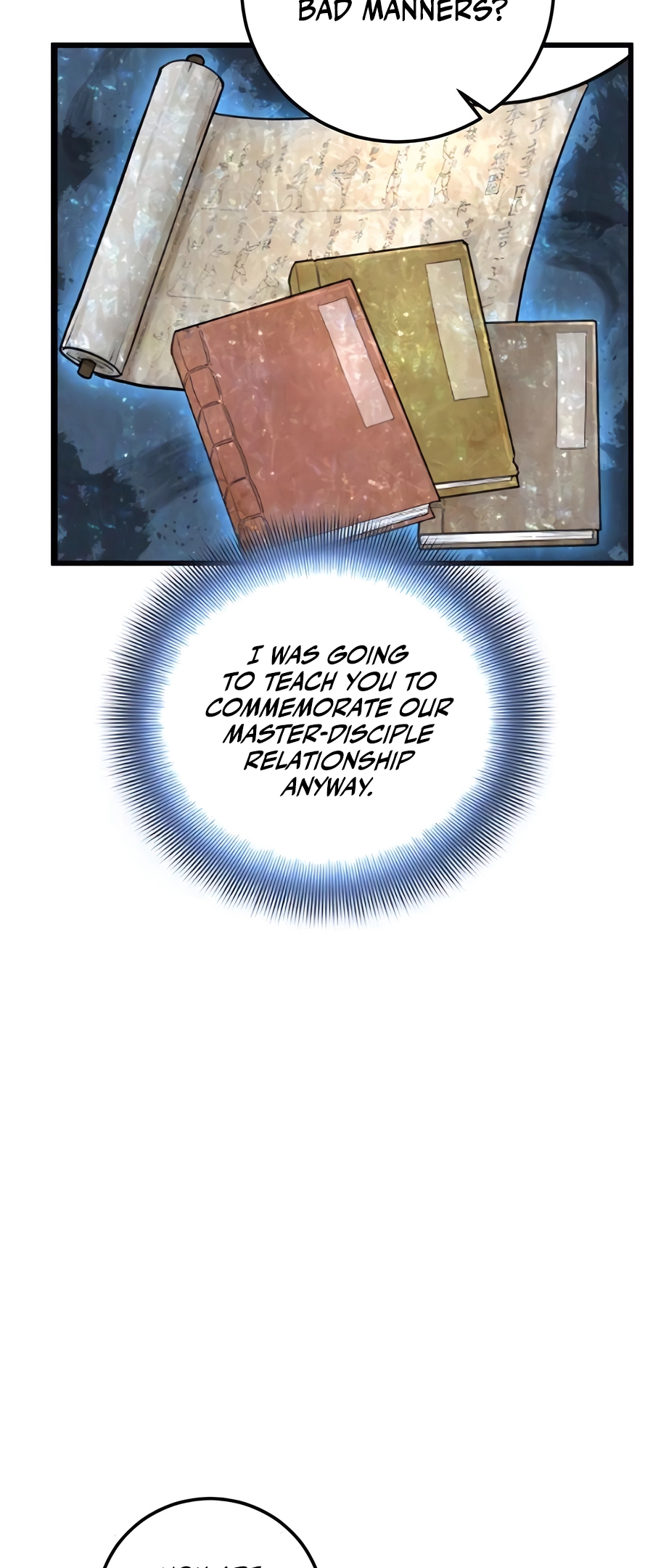 Sabunim-deul i Gudok Jung Ch. 2 第67页