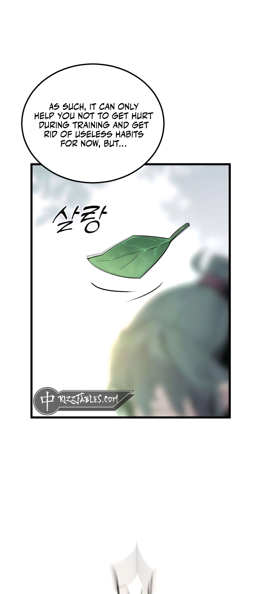 Sabunim-deul i Gudok Jung Ch. 2 第85页