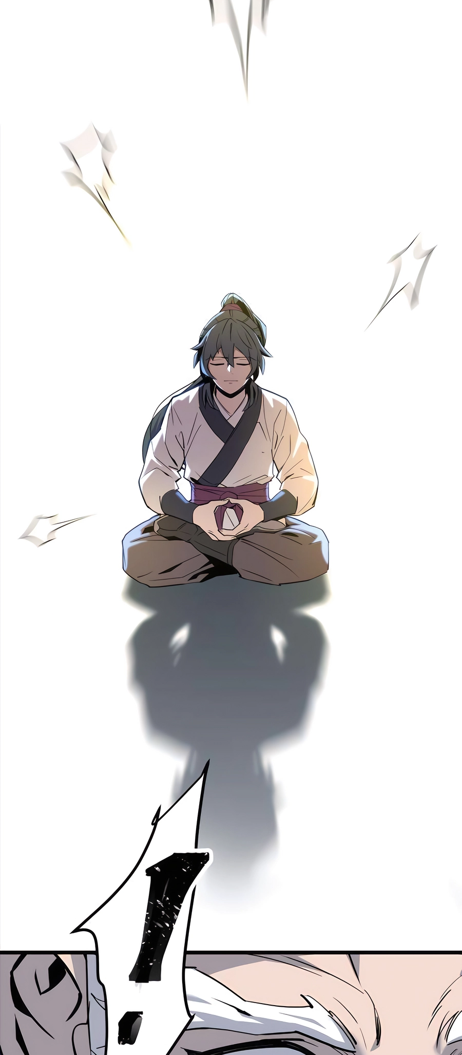 Sabunim-deul i Gudok Jung Ch. 2 第86页