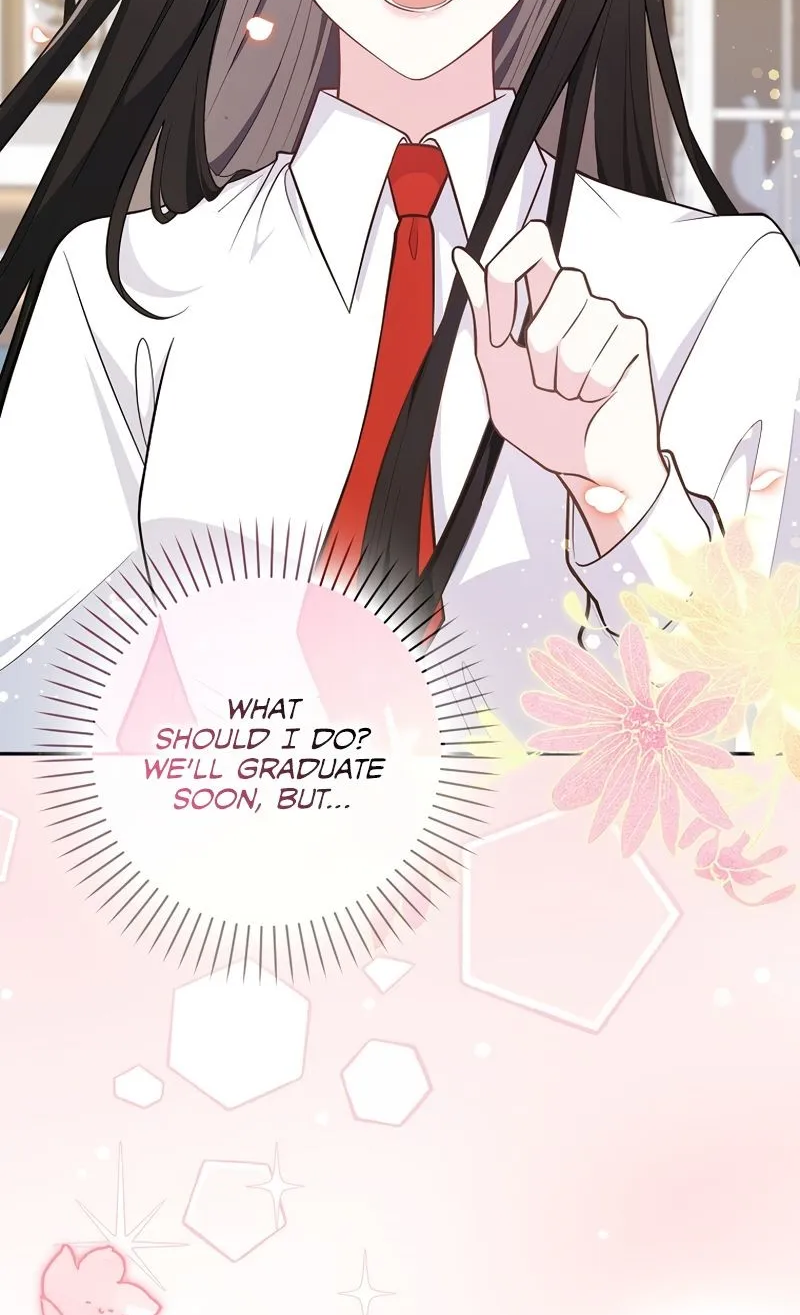 I Swear We're Just Friends 第7页