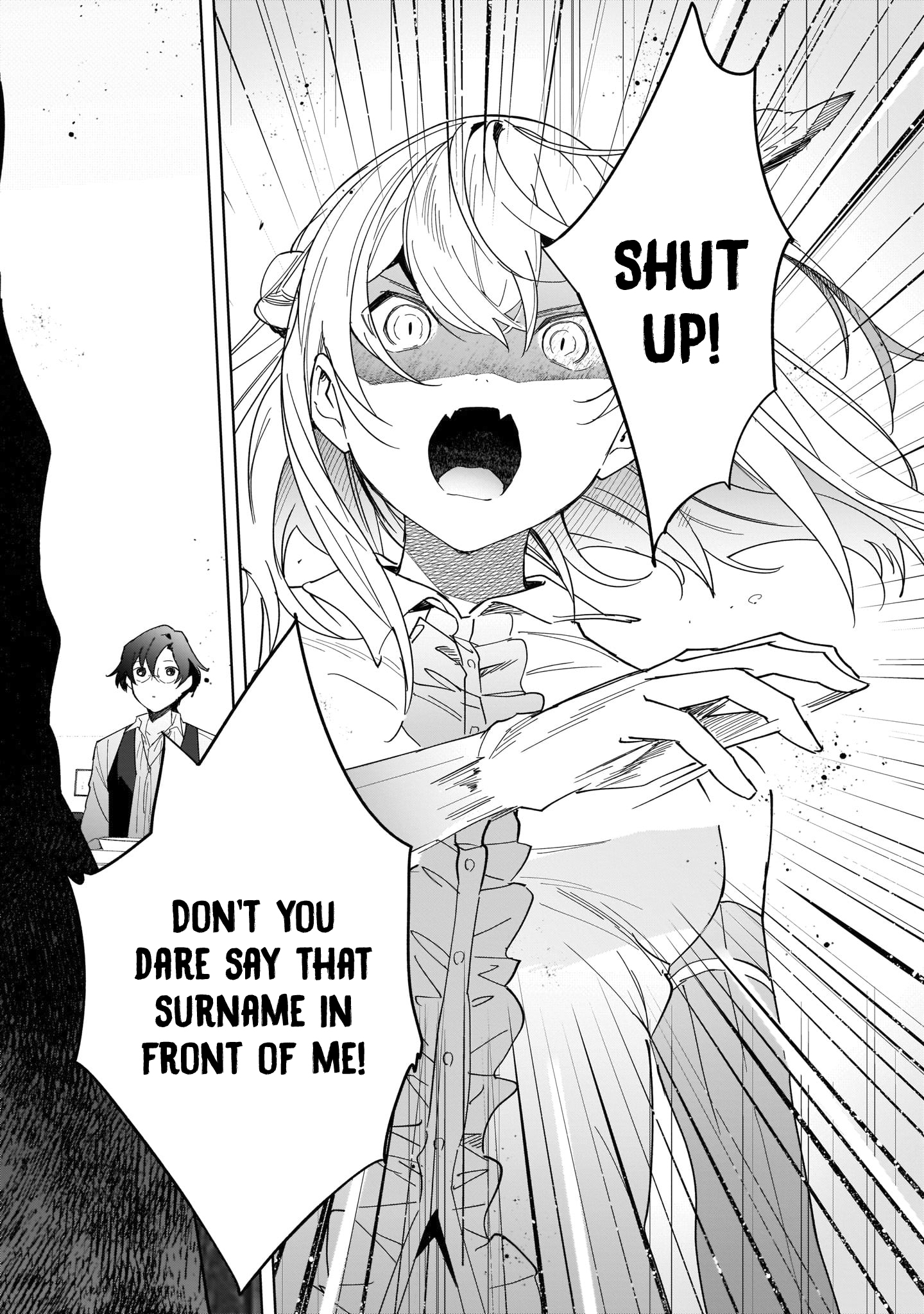 The Mentor in a Frontier City Vol. 2 Ch. 6 第18页