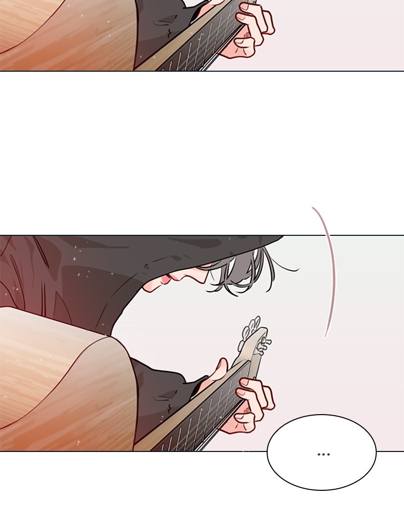 Secret Playlist Ch. 1 第12页