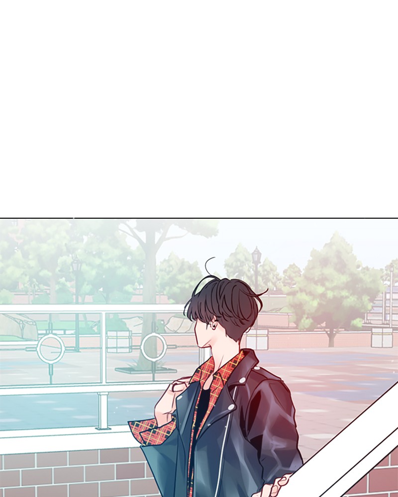 Secret Playlist Ch. 1 第116页