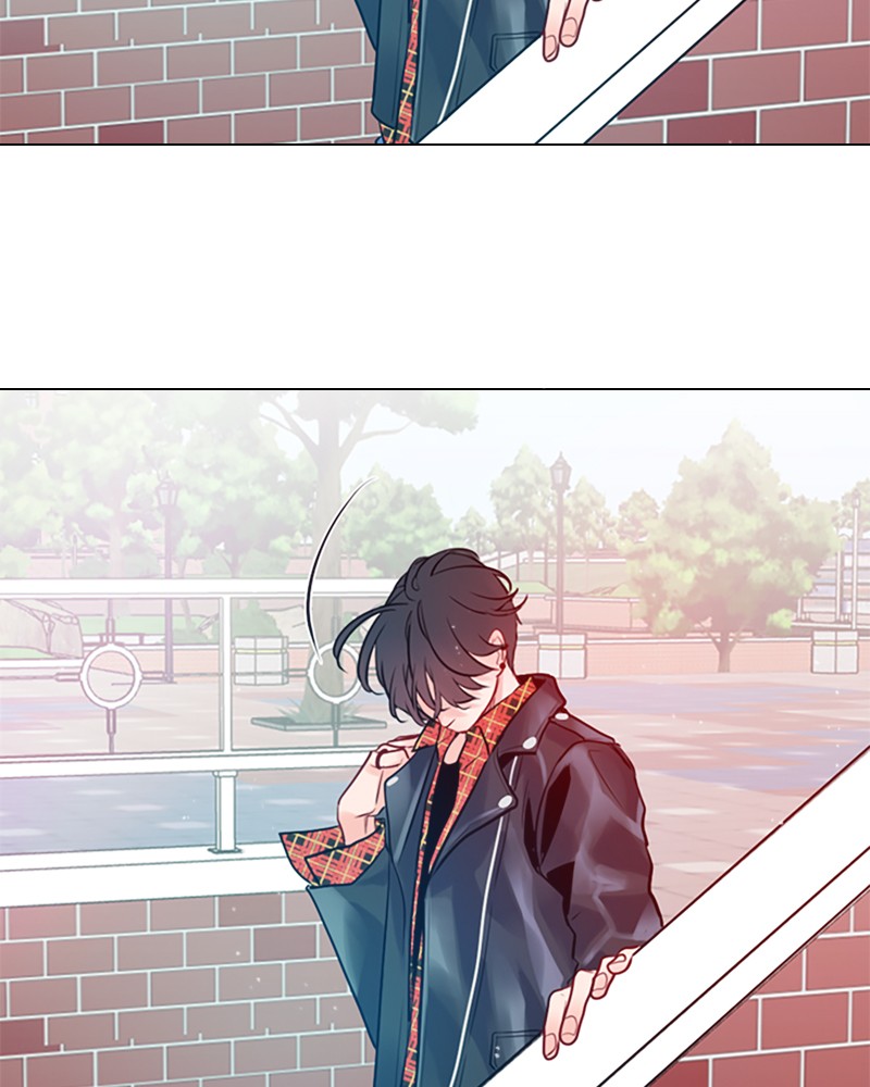 Secret Playlist Ch. 1 第117页
