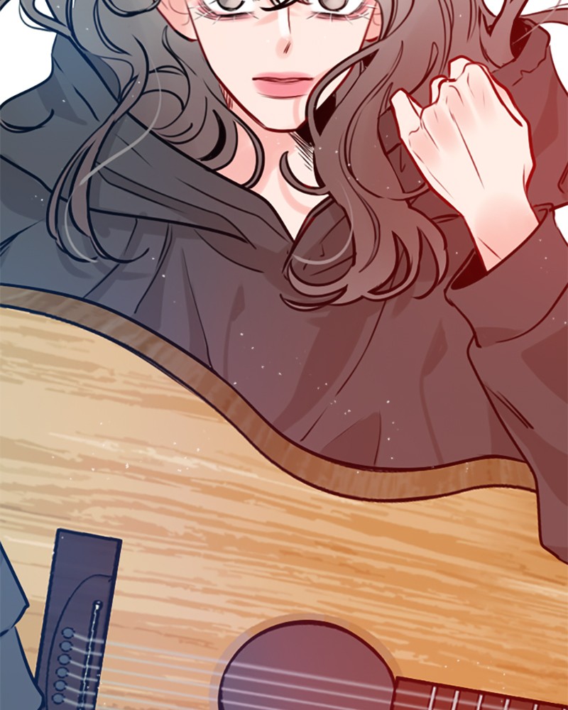 Secret Playlist Ch. 1 第15页