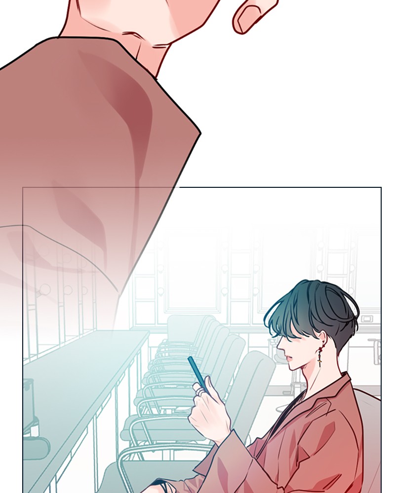 Secret Playlist Ch. 1 第22页