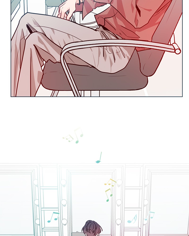 Secret Playlist Ch. 1 第23页