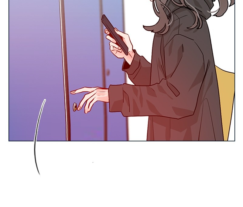 Secret Playlist Ch. 1 第29页