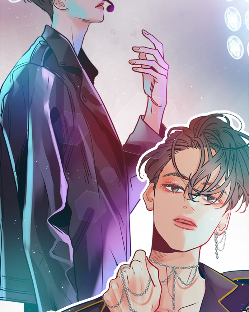 Secret Playlist Ch. 1 第32页
