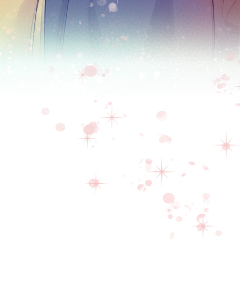 Secret Playlist Ch. 1 第35页