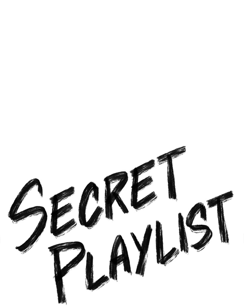 Secret Playlist Ch. 1 第36页