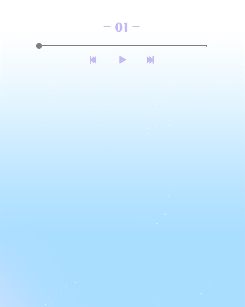 Secret Playlist Ch. 1 第37页