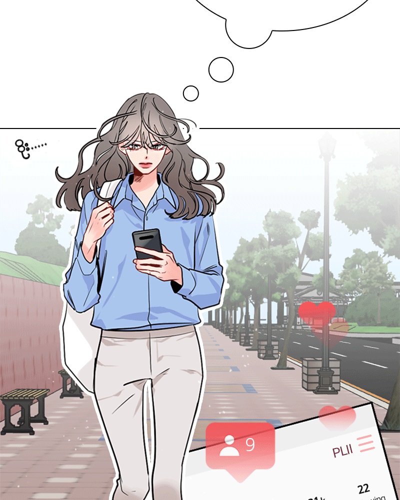 Secret Playlist Ch. 1 第39页